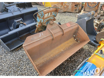 Додаток LEHNHOFF