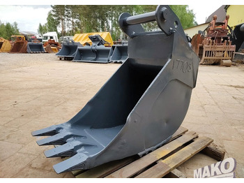 Додаток LEHNHOFF