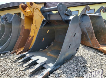 Додаток LEHNHOFF