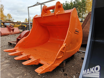 Додаток DOOSAN