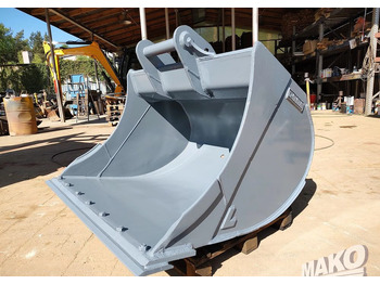 Додаток LEHNHOFF