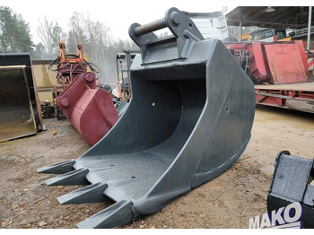 Додаток LEHNHOFF