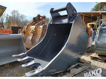 Додаток LEHNHOFF