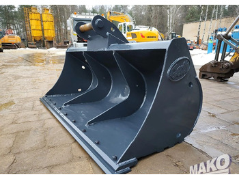 Додаток LEHNHOFF