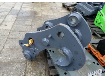 Додаток ACB-MORIN