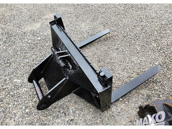 Додаток LEHNHOFF