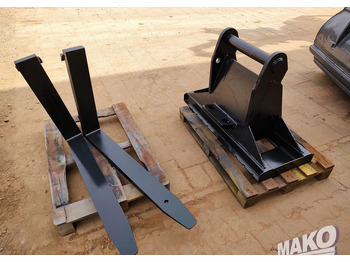 Додаток LEHNHOFF