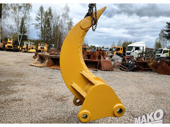 Додаток LIEBHERR
