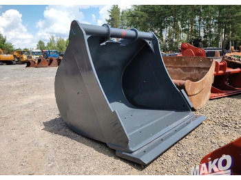 : фотографија на заглавието