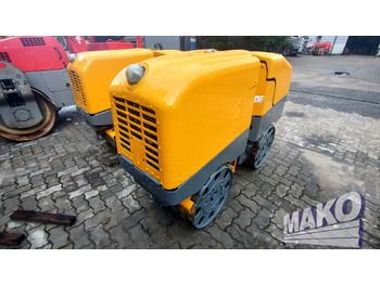 Мини ваљак WACKER RTSC2: слика 3 Мини ваљак WACKER RTSC2: слика 3