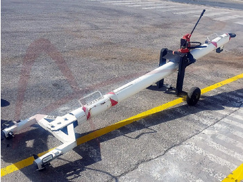 : фотографија на заглавието