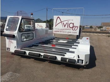 : фотографија на заглавието