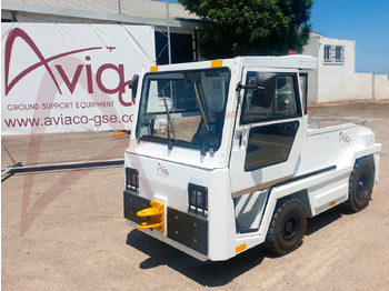 : фотографија на заглавието