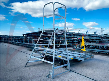 Патничка скала