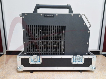 Опрема за работилница