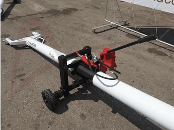 Аеродромска опрема FLADUNG