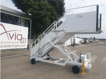 Патничка скала