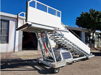 Патничка скала