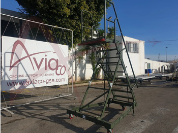 : фотографија на заглавието