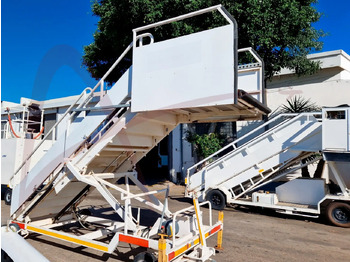 Патничка скала