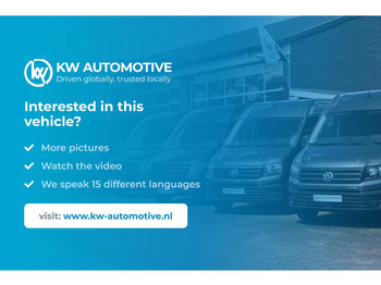 Лизинг на MAN TGE 3.180 4x4 AUT/ CAMERA/ ACC/ AIRCO/ TREKHAAK MAN TGE 3.180 4x4 AUT/ CAMERA/ ACC/ AIRCO/ TREKHAAK: слика 3 Лизинг на MAN TGE 3.180 4x4 AUT/ CAMERA/ ACC/ AIRCO/ TREKHAAK MAN TGE 3.180 4x4 AUT/ CAMERA/ ACC/ AIRCO/ TREKHAAK: слика 3