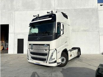 Камион влекач VOLVO FH 500