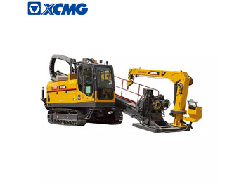 Насочувачка машина за бушење XCMG XZ1350