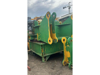 Лизинг на XCMG Official Second Hand Tower Crane 20ton XL6025-20 Luffing Tower Crane Price XCMG Official Second Hand Tower Crane 20ton XL6025-20 Luffing Tower Crane Price: слика 5 Лизинг на XCMG Official Second Hand Tower Crane 20ton XL6025-20 Luffing Tower Crane Price XCMG Official Second Hand Tower Crane 20ton XL6025-20 Luffing Tower Crane Price: слика 5