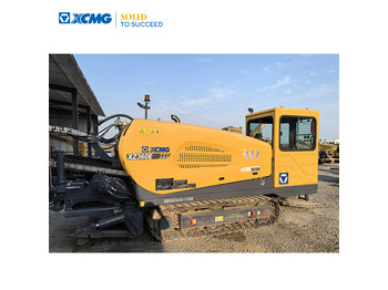 Насочувачка машина за бушење XCMG XZ360E