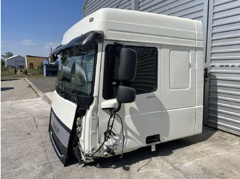 Кабина за Камион 2014   DAF XF 106 truck: слика 3