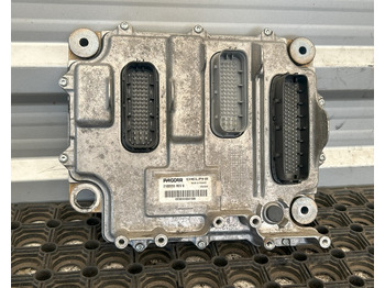 Единица за контрола DAF CF