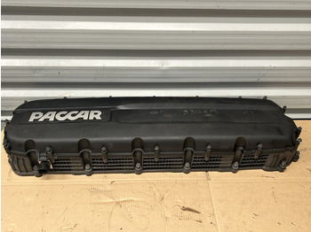 Глава на цилиндар DAF XF 106