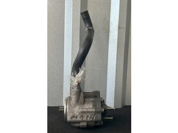 Управувачка пумпа DAF XF 106