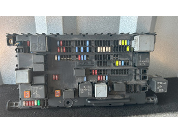 Осигурач DAF XF 106