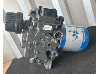Делови за кочници за Камион MERCEDES-BENZ ACTROS MP4 EAPU AIR DRYER: слика 5