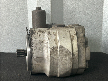 Управувачка пумпа за Камион MERCEDES-BENZ ACTROS MP4 POWER STEERING PUMP: слика 2 Управувачка пумпа за Камион MERCEDES-BENZ ACTROS MP4 POWER STEERING PUMP: слика 2