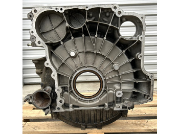 : фотографија на заглавието