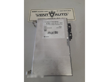 Единица за контрола MERCEDES-BENZ Actros