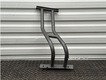 : фотографија на заглавието