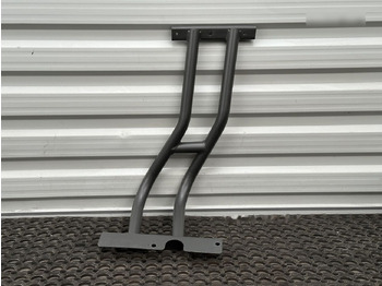 Нов Кабина и ентериер за Камион WSPORNIK STOPNIA / STEP SUPPORT IVECO EUROCARGO: слика 2 Нов Кабина и ентериер за Камион WSPORNIK STOPNIA / STEP SUPPORT IVECO EUROCARGO: слика 2