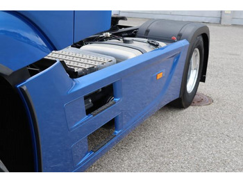 Камион влекач Mercedes-Benz Actros 1845 LS: слика 5 Камион влекач Mercedes-Benz Actros 1845 LS: слика 5