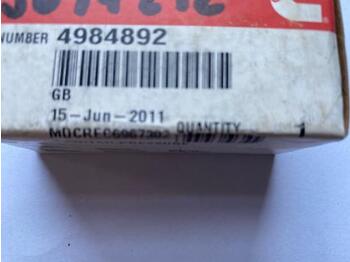 Мотор и делови CUMMINS