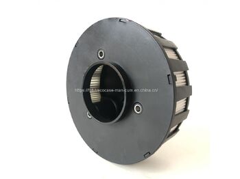 Мотор и делови IVECO