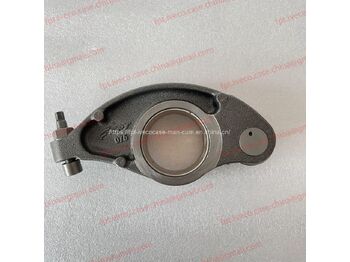 Мотор и делови IVECO