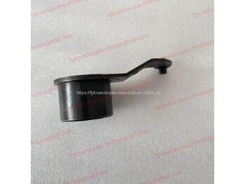 : фотографија на заглавието