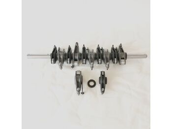 Мотор и делови IVECO