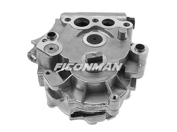 : фотографија на заглавието