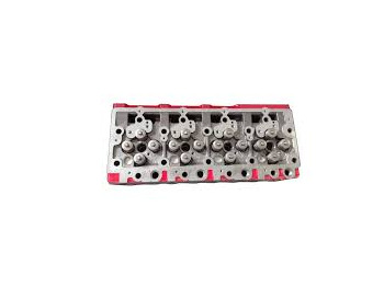 Резервни делови CUMMINS