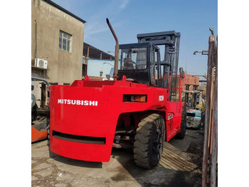 Вилушкар MITSUBISHI