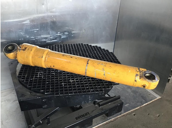 Додаток LIEBHERR